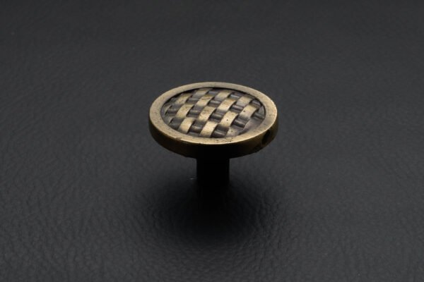 Drawer Knob