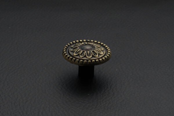 Drawer Knob