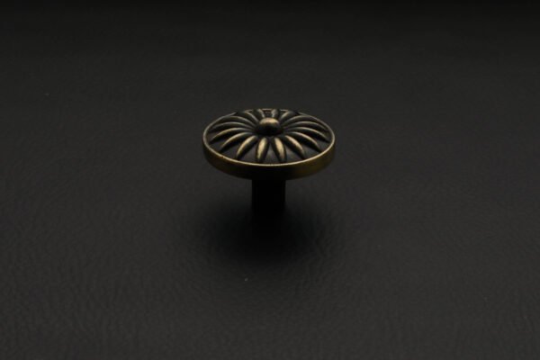 Drawer Knob