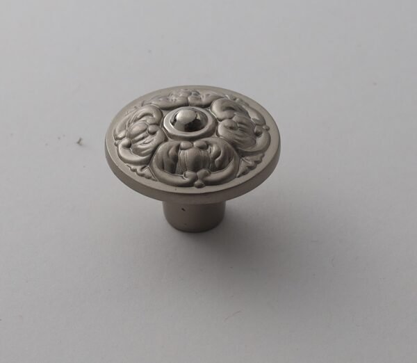 Drawer Knob