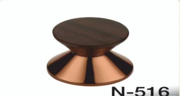Drawer Knob