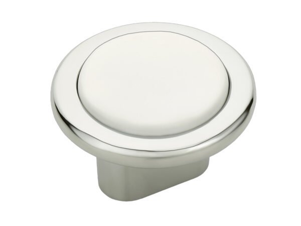 Drawer Knob