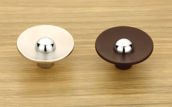 Drawer Knob