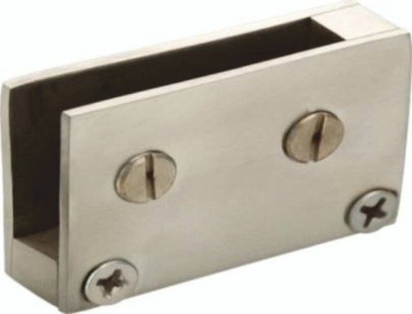 Glass Bracket